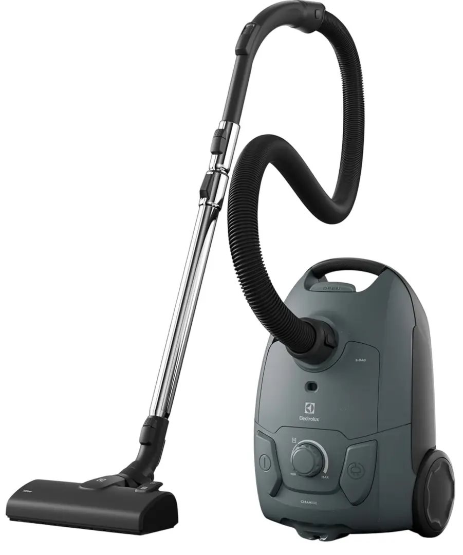 Image Пылесос Electrolux EB51C1OG