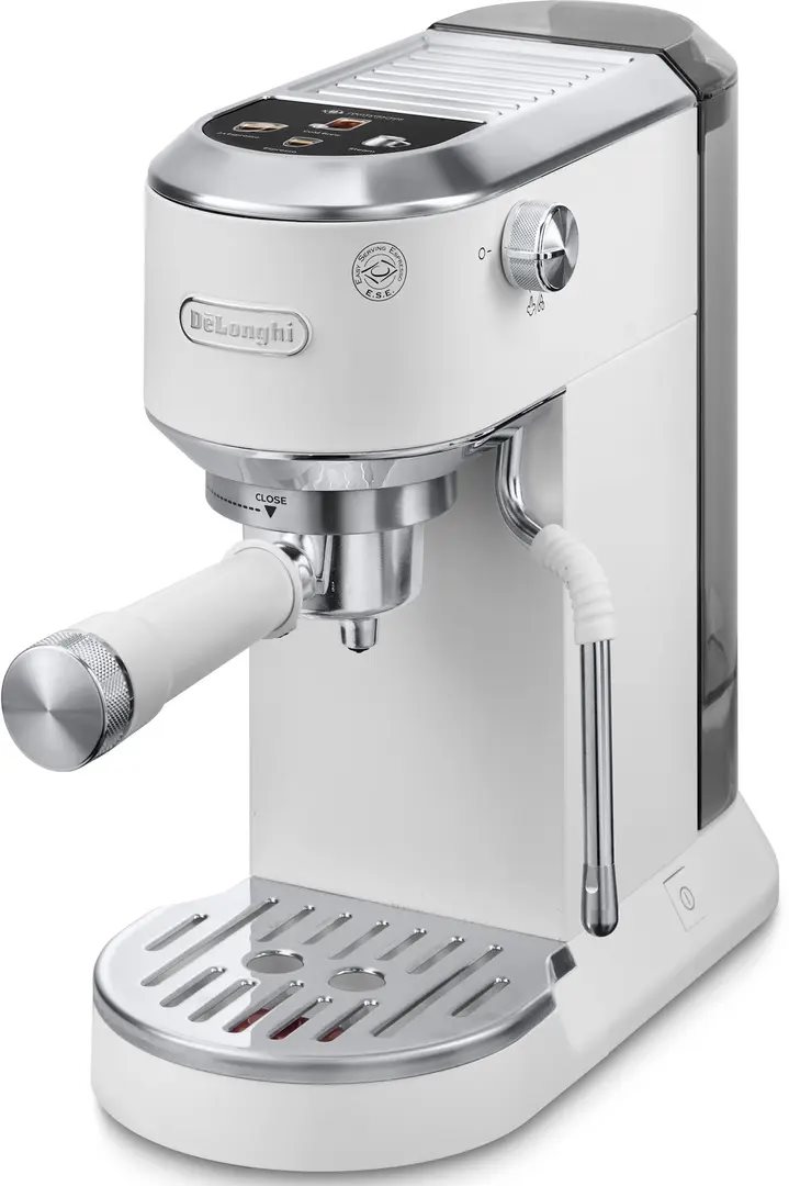 Image Кофемашина De Longhi EC890.WI