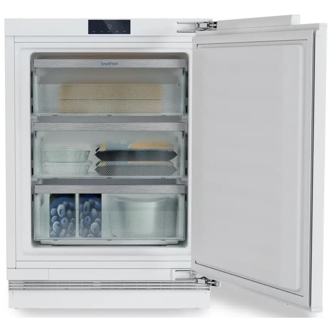 Image Congelator LIEBHERR SUFc 3703