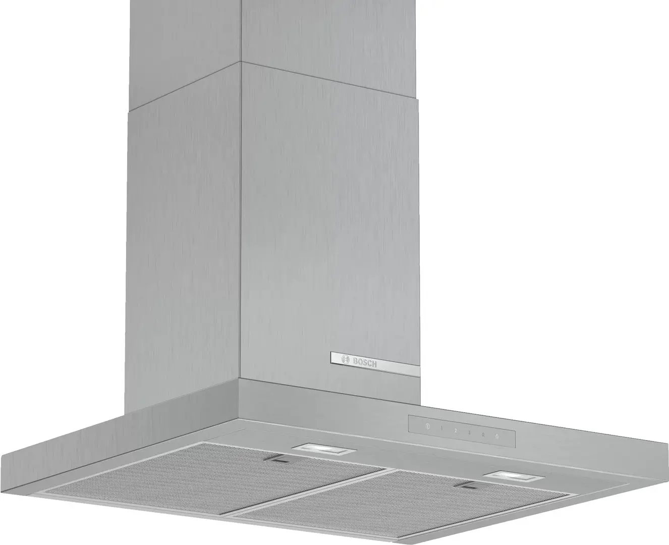 Image Вытяжка BOSCH DWB67CM50