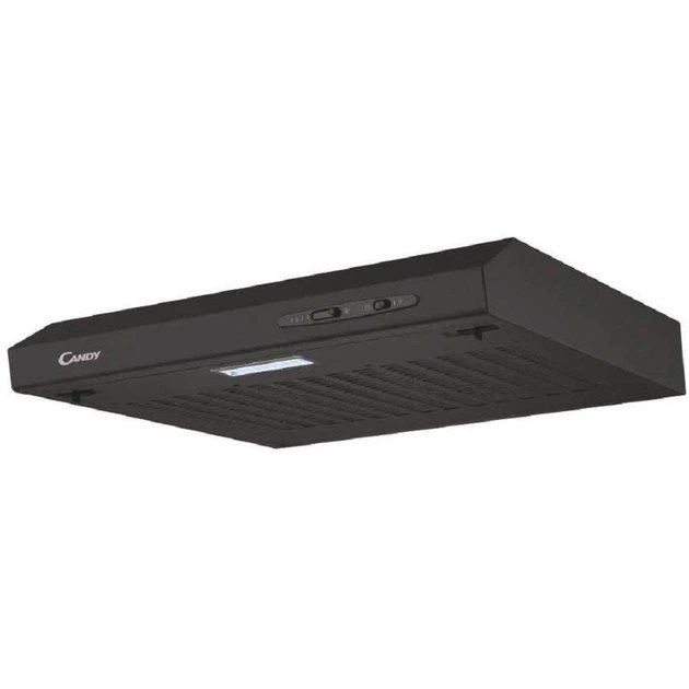 Image Hotă încorporabilă CANDY CFT610/4N/1