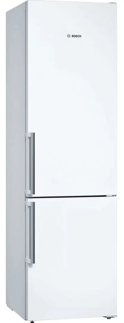 Image Frigider BOSCH KGN39VWEQ