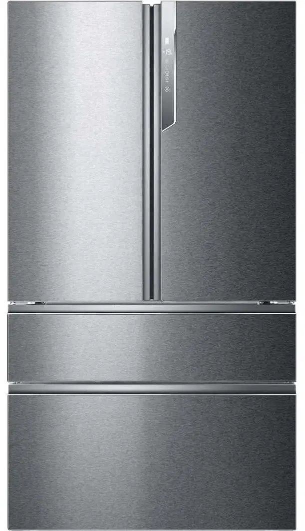 Image Frigider HAIER HB26FSSAAA