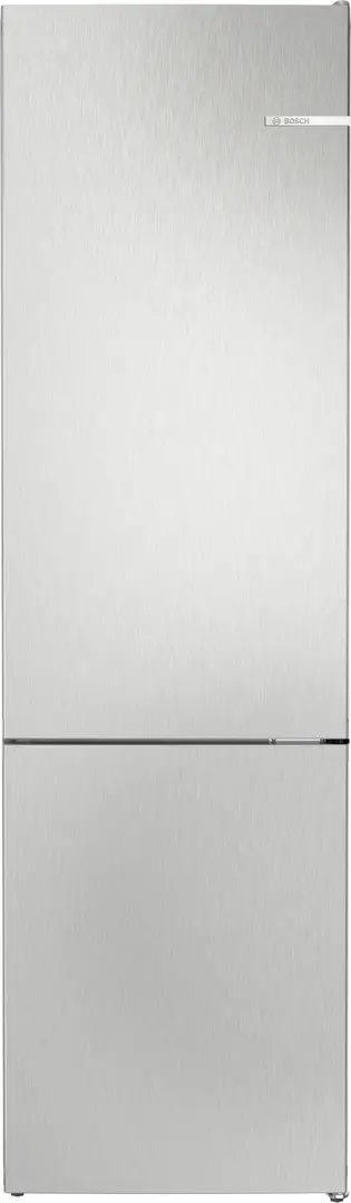 Image Frigider BOSCH KGN392LDF