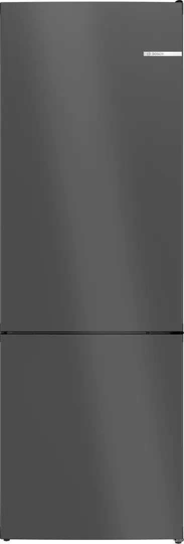 Image Frigider BOSCH KGN49OCAF