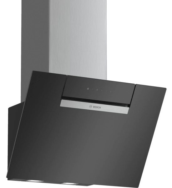 Image Hota BOSCH DWK67EM60, Black