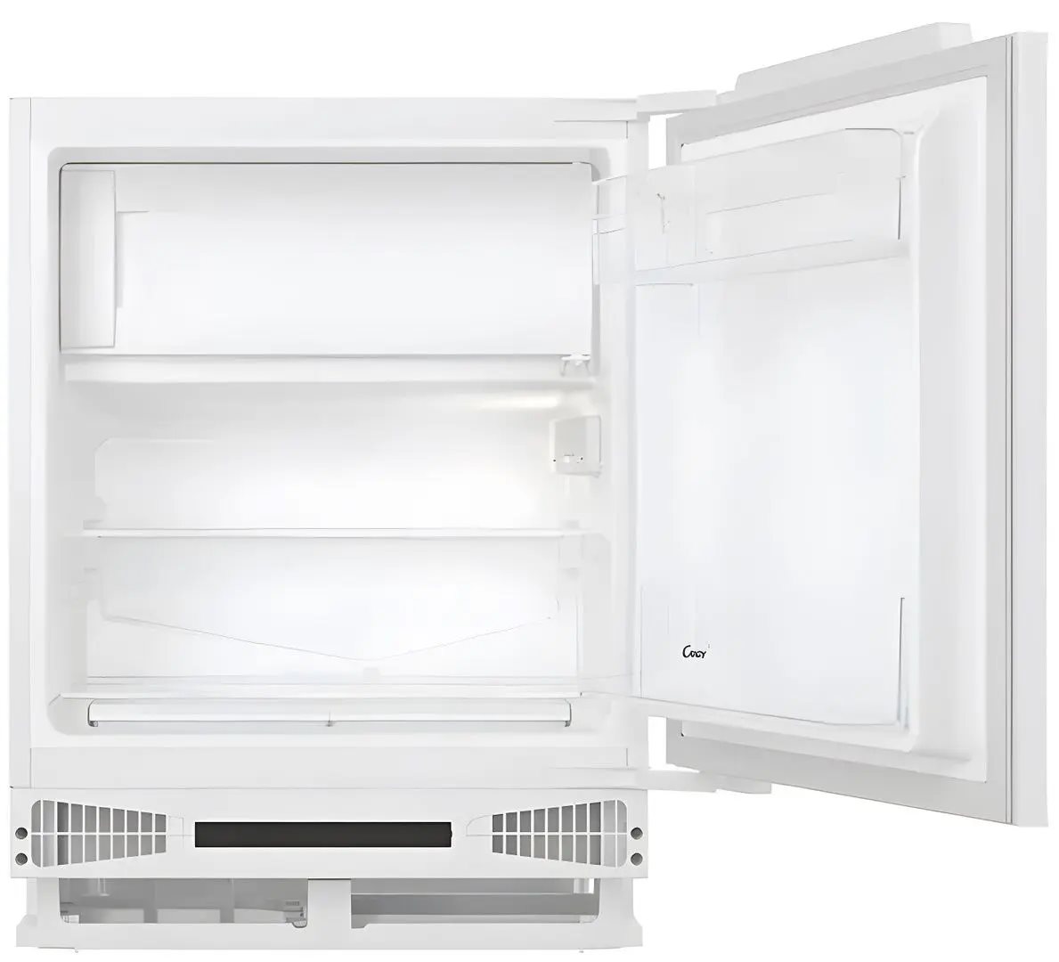 Image Холодильник CANDY CRU 164 NE/N