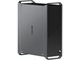 Image Системный блок Chuwi CoreBox 4th(Core i5-12450H, 16Gb, 512Gb, Intel UHD Graphics, Win11H) Black/Gray