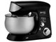 Image Кухонный комбайн Vitek VT1445