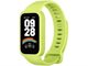 Image Brățară fitness Xiaomi Smart Band 9 Active Green