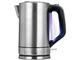 Image Электрочайник MPM MCZ-121M
