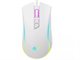 Image Mouse Havit MS1034-WH, White