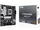 Image Материнская плата ASUS PRIME B850M-K
