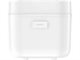 Image Рисоварка Xiaomi Multifunctional Rice Cooker 1.5L