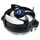 Image Cooler Arctic Alpine 23