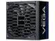 Image Блок питанияChieftec Vega PPG-750-S, 750W, Black