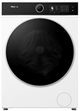 Image Maşina de spălat rufe Hisense WF5I9043BWFS