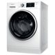 Image Mașină de spălat Whirlpool FFD 8489 BCV EE