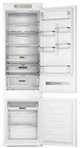 Image Холодильник Whirlpool WHC20 T573 P