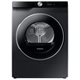 Image Mașină de uscat rufe Samsung DV90DG6845LBU4