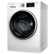 Image Стиральная машина Whirlpool FFD 9489 BCV EE