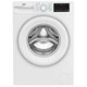 Image Стиральная машина Beko B3WFU49215WW