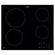 Image Варочная панель Whirlpool AKT 8090 NE