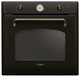Image Cuptor electric Whirlpool WTAC8411SC/AN
