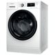 Image Стиральная машина Whirlpool FFB 9469 BV EE