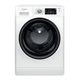 Image Стиральная машина Whirlpool FFD 11489 BV EE
