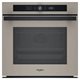 Image Cuptor Whirlpool WOI4S8HM2SEA