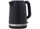 Image Электрочайник Gorenje K17SPB Gorenje K17SPB
