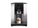 Image Espressor Polaris PACM 2060AC
