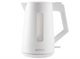 Image Электрочайник Gorenje K17OPW