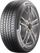 Image Шины CONTINENTAL TS-870P 255/40 R20 101V TL XL FR
