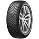 Image Шины HANKOOK Icept RS-3  W-462 225/55 R17 101V TL XL MFS