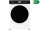 Image Стиральная машина Daewoo DWD-CS6012