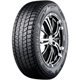 Image Шины BRIDGESTONE DM-V3 235/60 R18 107S TL XL M+S