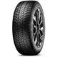 Image Шины VREDESTEIN Wintrac Pro Plus 255/50 R19 107V XL FSL