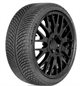 Image Anvelope MICHELIN Pi.Alpin-5 275/35 R20 102W TL XL FSL
