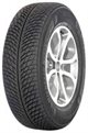 Image Шины MICHELIN CrossClimate SUV 275/55 R19 111V MO FSL