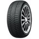 Image Шины NEXEN Winguard Sp.2 275/40 R19 105V TL XL FSL