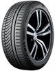 Image Шины FALKEN AS-220 Pro 295/35 R21 107W TL XL MFS