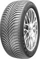 Image Шины MAXXIS AP-3 All Seas. 245/45 R18 100W TL XL