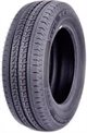 Image Anvelope TRACMAX X-Privilo VS-450 235/65 R16C 121R TL