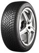 Image Шины FIRESTONE Winterhawk-4 275/45 R20 110V TL XL FSL