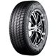 Image Шины BRIDGESTONE DM-V3 235/50 R19 103T TL XL M+S FSL