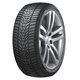 Image Шины HANKOOK Icept Evo-3X W-330A 235/55 R17 103V XL MFS