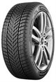 Image Anvelope DUNLOP Winter 215/65 R16 102H TL XL