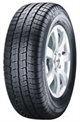 Image Шины PLATIN RP-610 Winter 215/70 R15C 109R TL